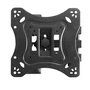Approx Soporte de Pantalla Articulado 17-37" VESA 200x200 hasta 30kg